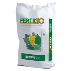 CONCIME FERTIL 10 KG 25
